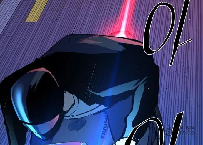 Teenage Mercenary Chapter 135 page 70 - 