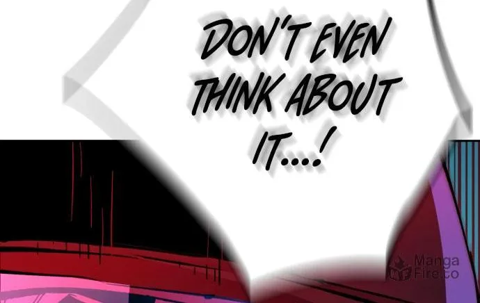 Teenage Mercenary Chapter 135 page 84 - 