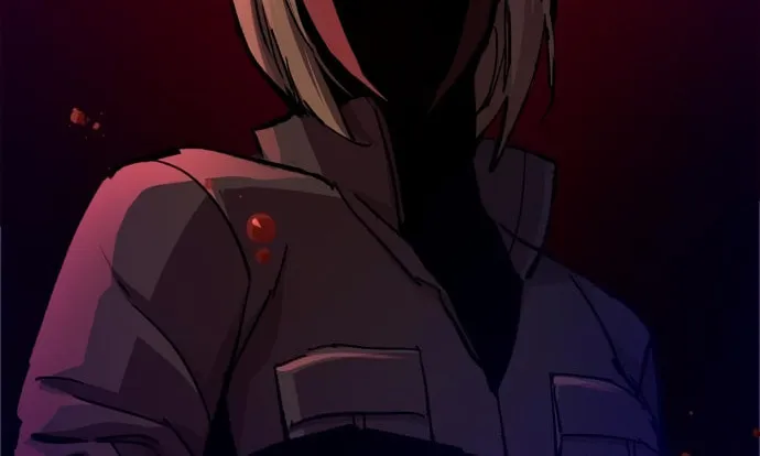 Teenage Mercenary Chapter 135 page 88 - 