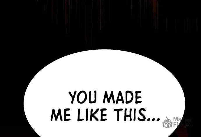 Teenage Mercenary Chapter 135 page 10 - 