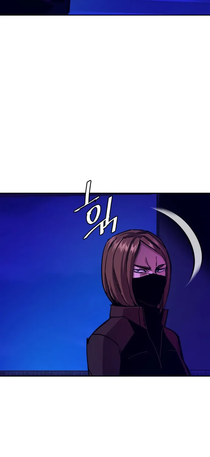 Teenage Mercenary Chapter 135 page 91 - 