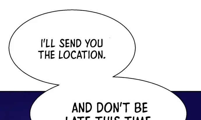 Teenage Mercenary Chapter 135 page 92 - 