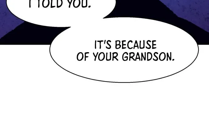 Teenage Mercenary Chapter 135 page 98 - 