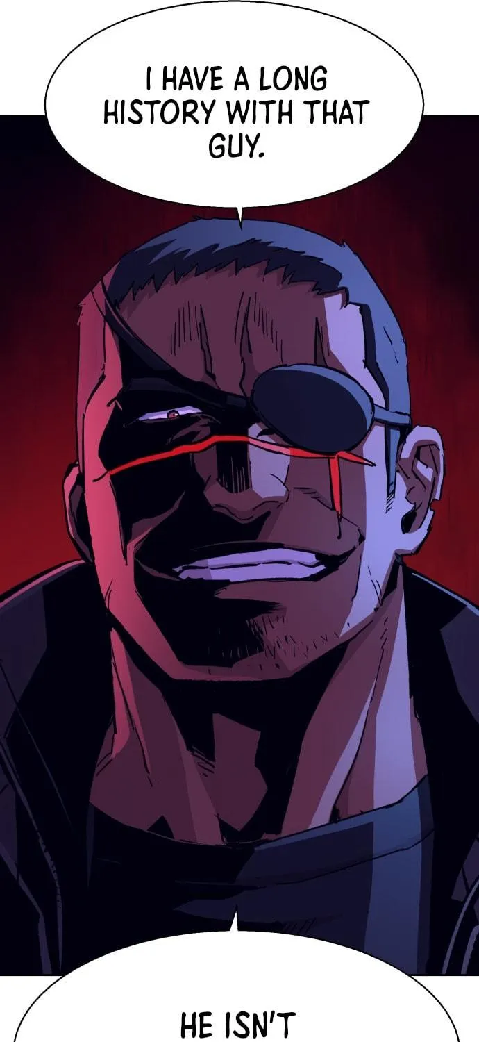 Teenage Mercenary Chapter 135 page 99 - 