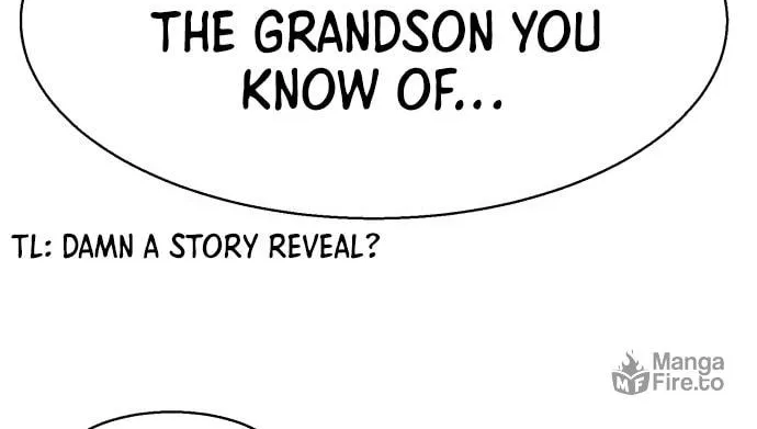 Teenage Mercenary Chapter 135 page 100 - 