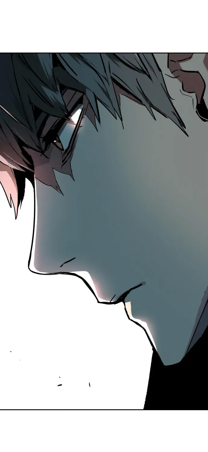 Teenage Mercenary Chapter 136 page 14 - 
