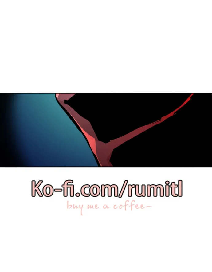 Teenage Mercenary Chapter 136 page 20 - 