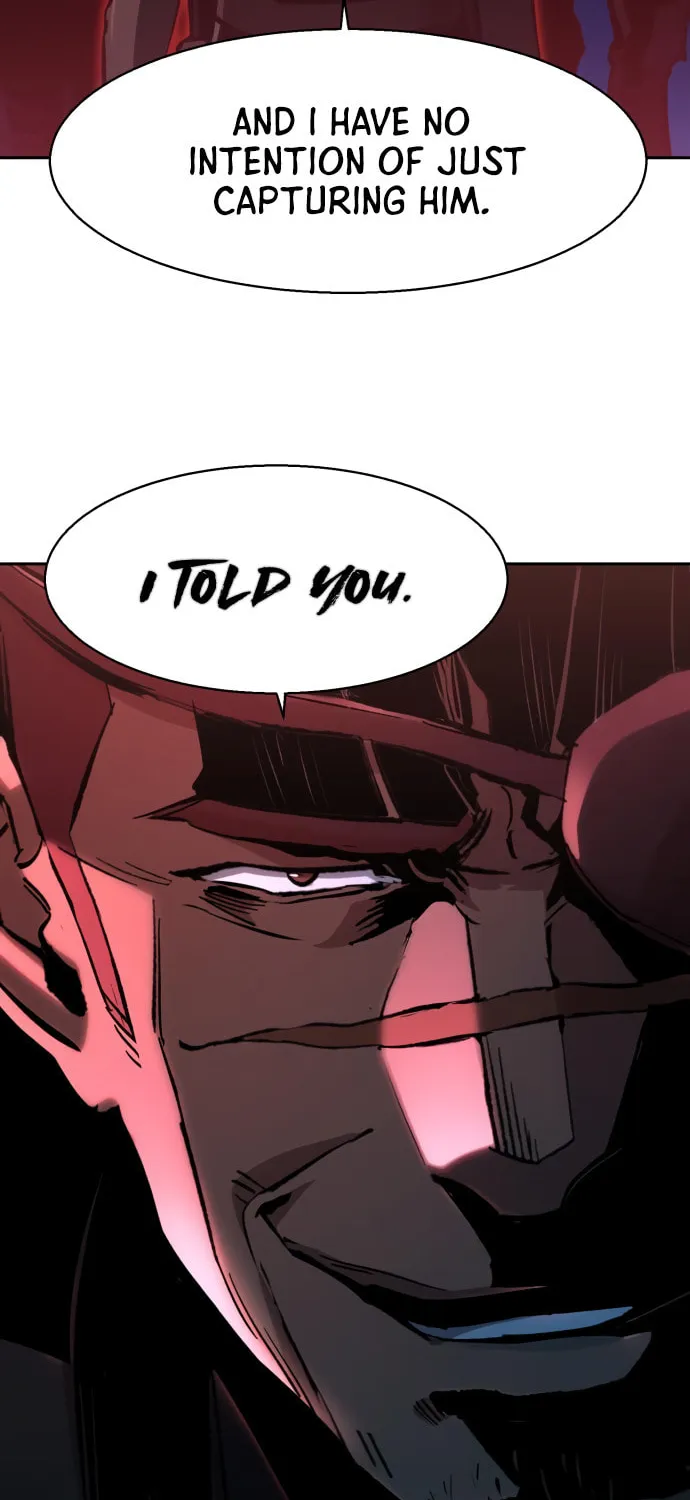 Teenage Mercenary Chapter 136 page 22 - 