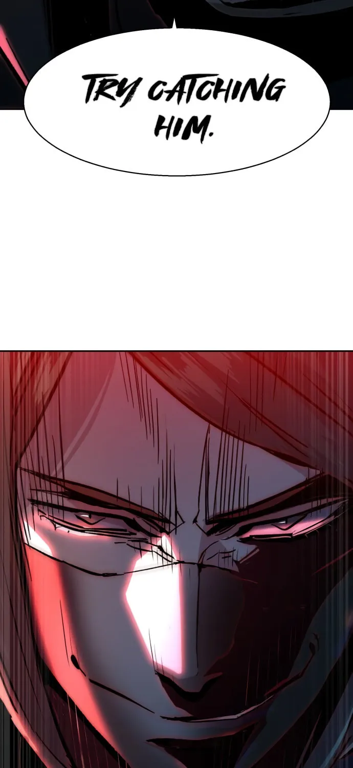 Teenage Mercenary Chapter 136 page 23 - 