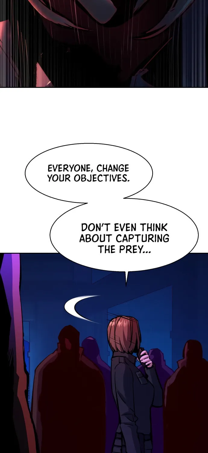 Teenage Mercenary Chapter 136 page 24 - 