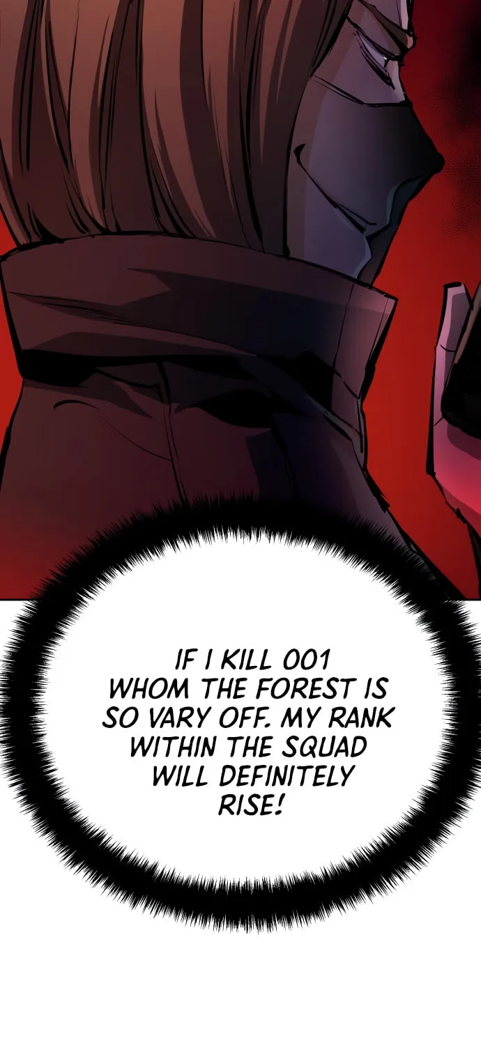 Teenage Mercenary Chapter 136 page 26 - 