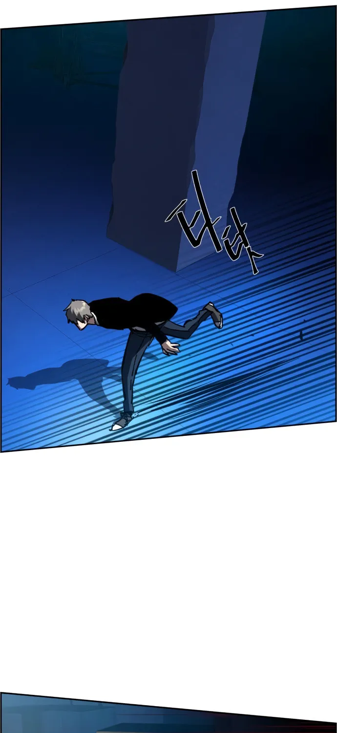Teenage Mercenary Chapter 136 page 66 - 