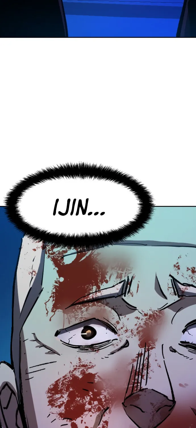Teenage Mercenary Chapter 136 page 73 - 
