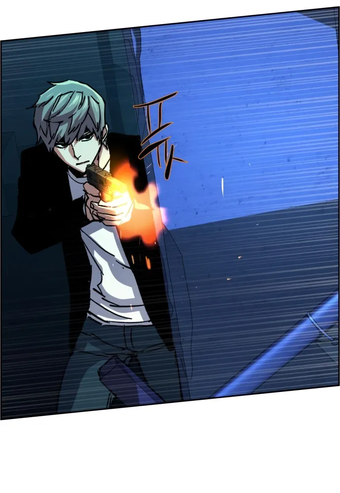 Teenage Mercenary Chapter 136 page 76 - 