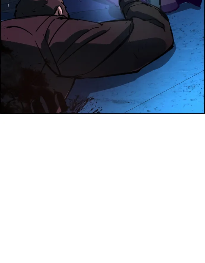 Teenage Mercenary Chapter 136 page 83 - 