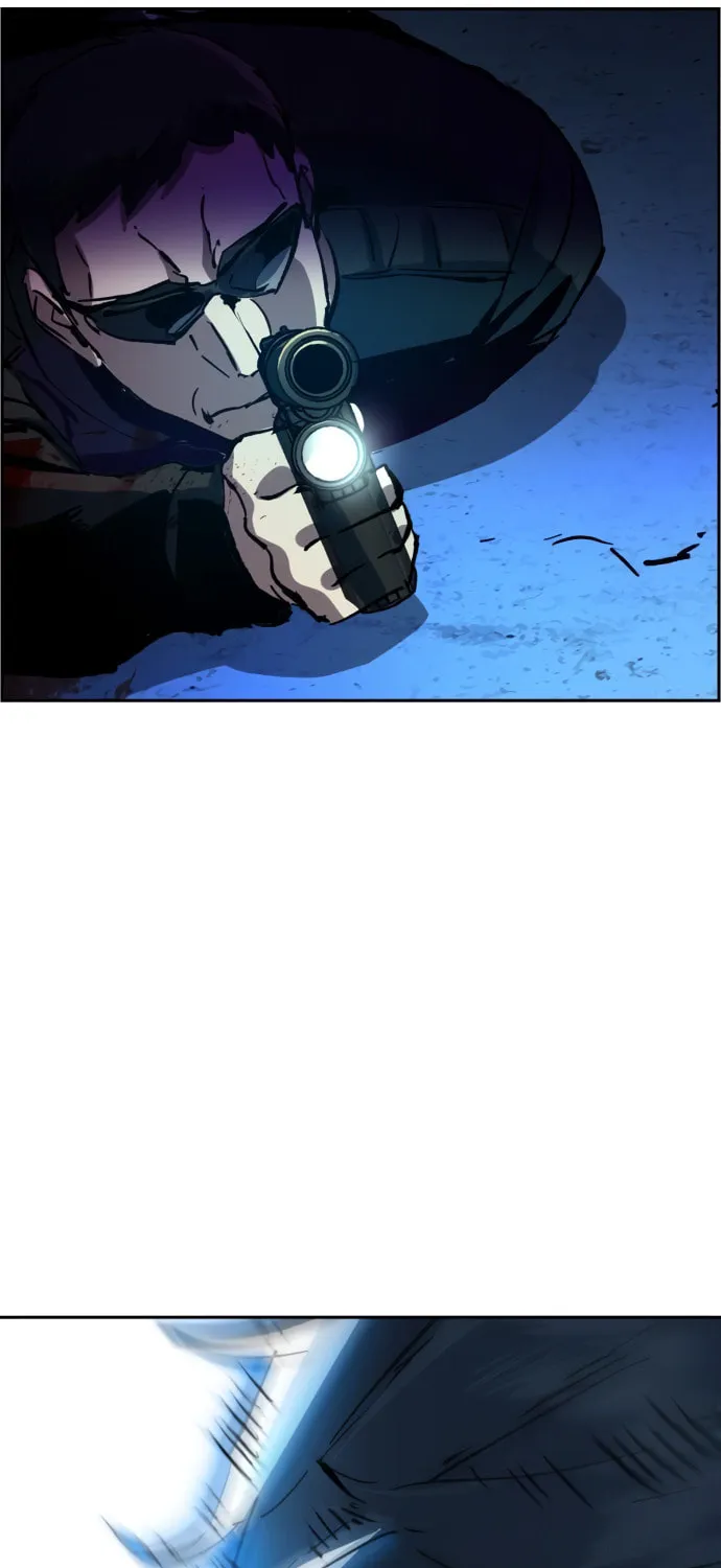 Teenage Mercenary Chapter 136 page 84 - 