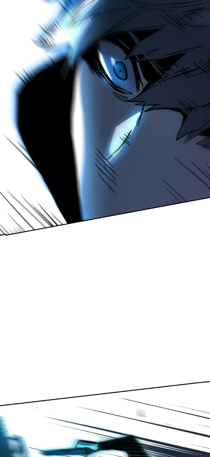 Teenage Mercenary Chapter 136 page 85 - 