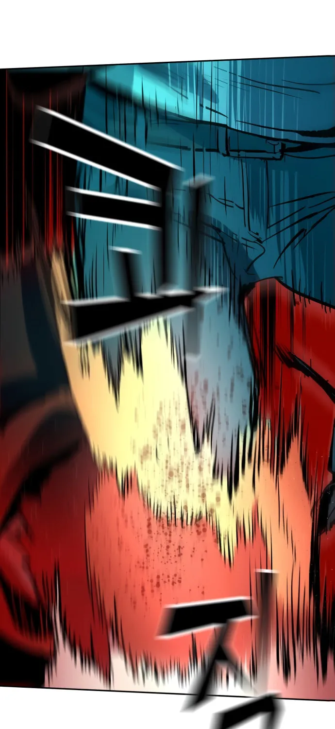 Teenage Mercenary Chapter 136 page 87 - 