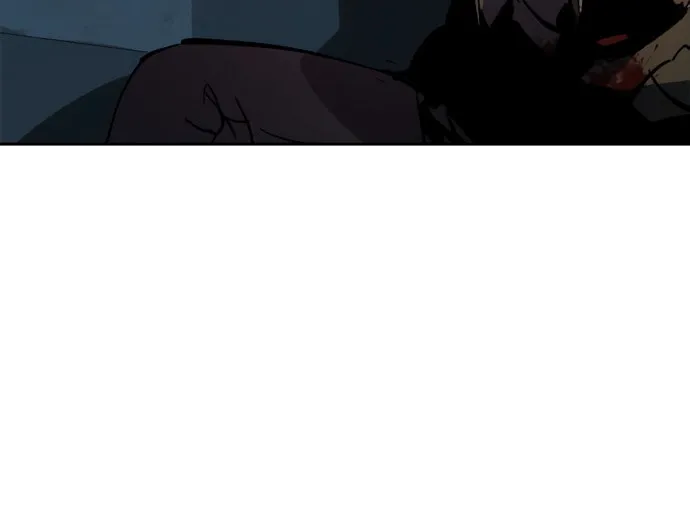 Teenage Mercenary Chapter 136 page 90 - 