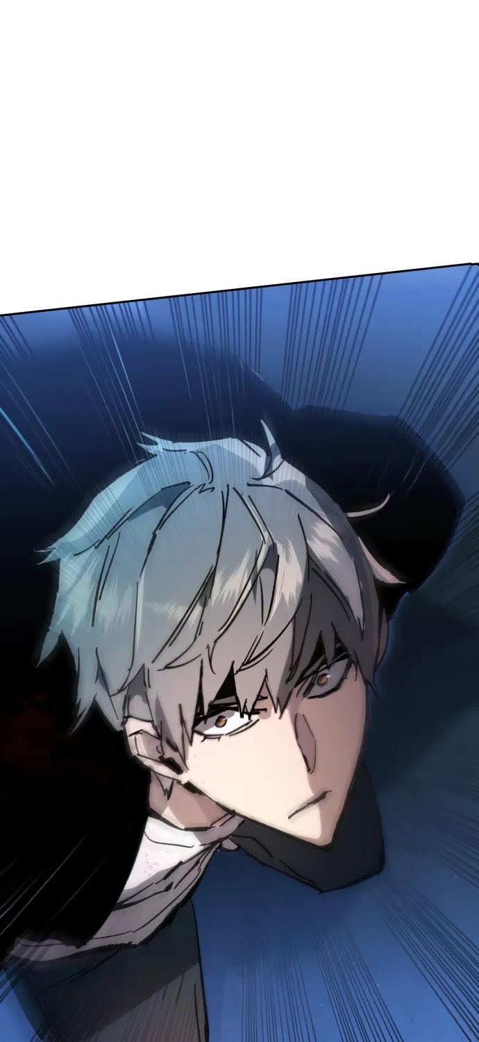 Teenage Mercenary Chapter 136 page 93 - 
