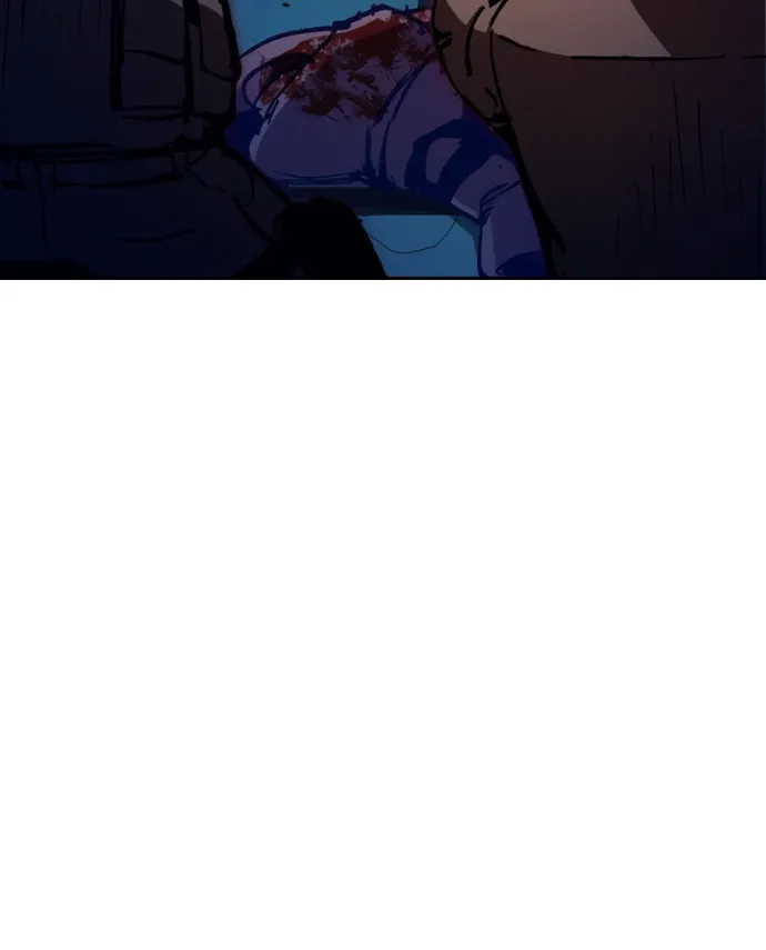 Teenage Mercenary Chapter 137 page 13 - 