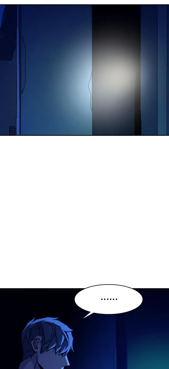 Teenage Mercenary Chapter 137 page 14 - 