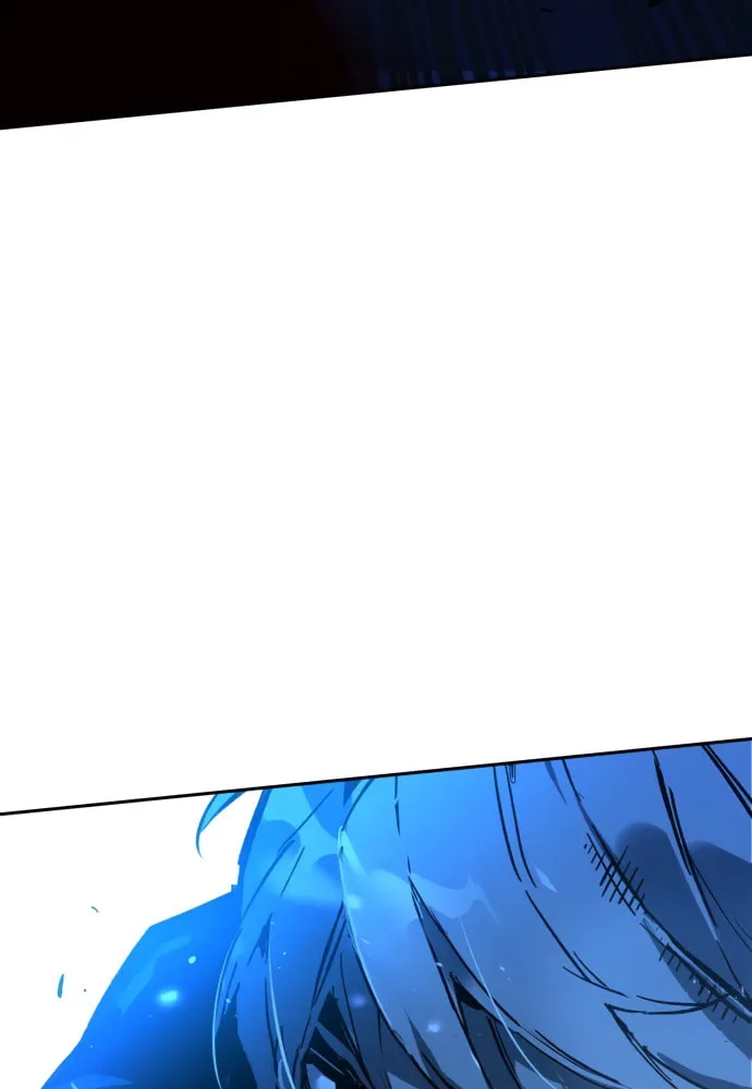 Teenage Mercenary Chapter 137 page 41 - 