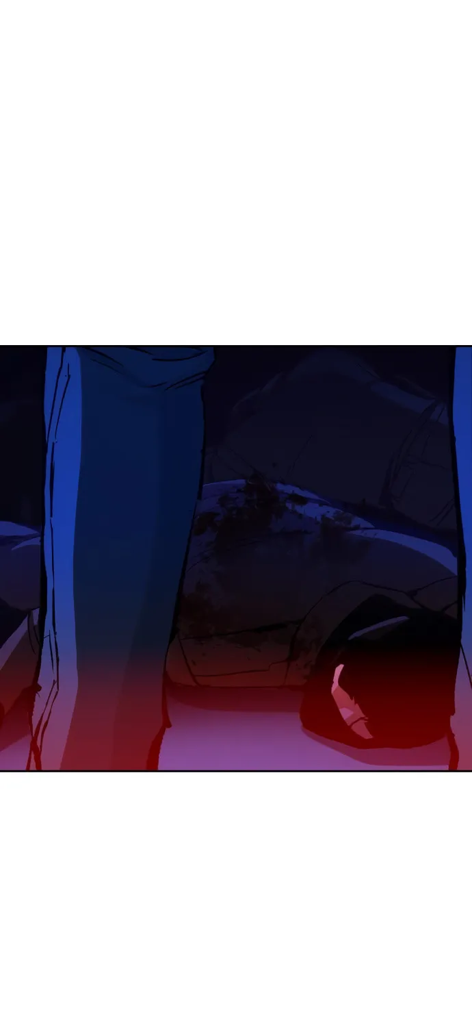 Teenage Mercenary Chapter 137 page 50 - 