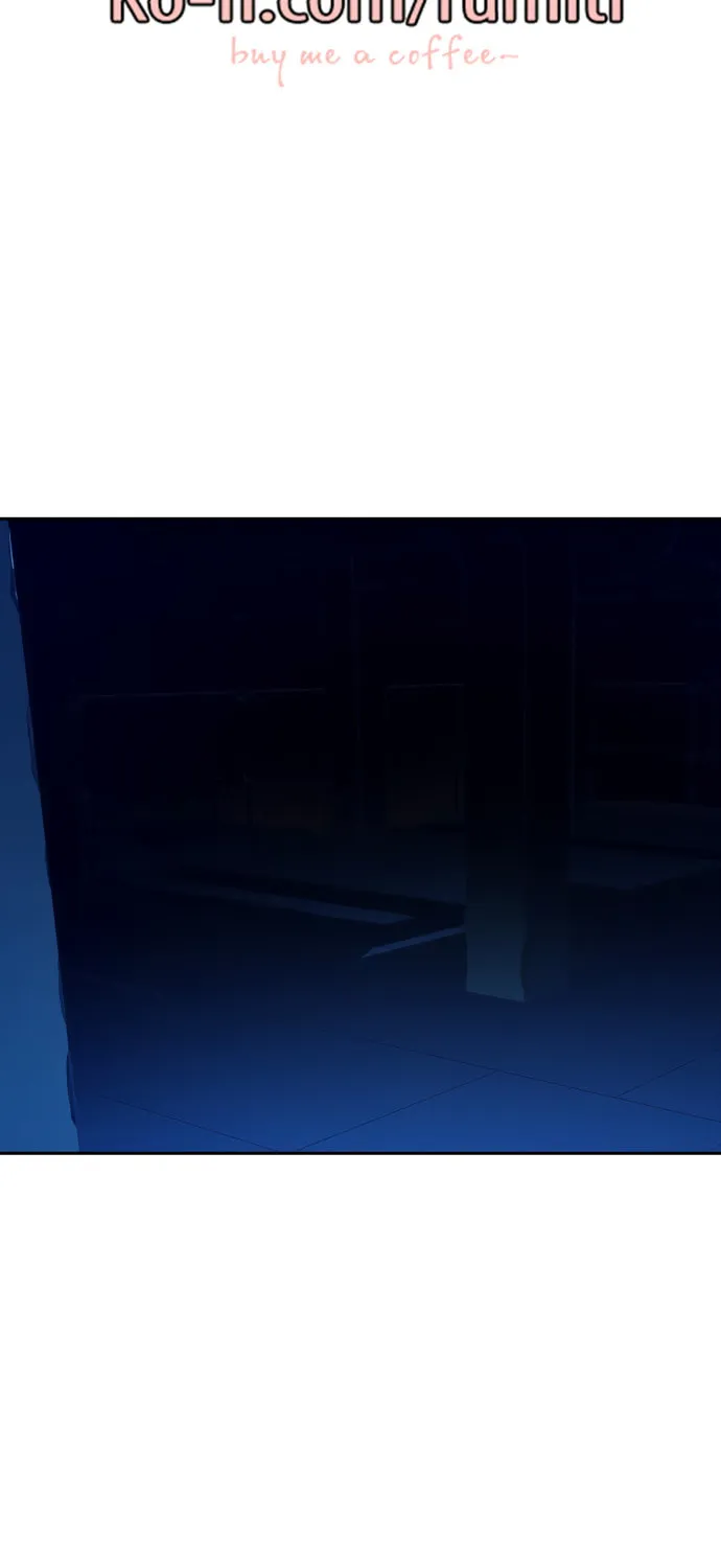 Teenage Mercenary Chapter 137 page 73 - 