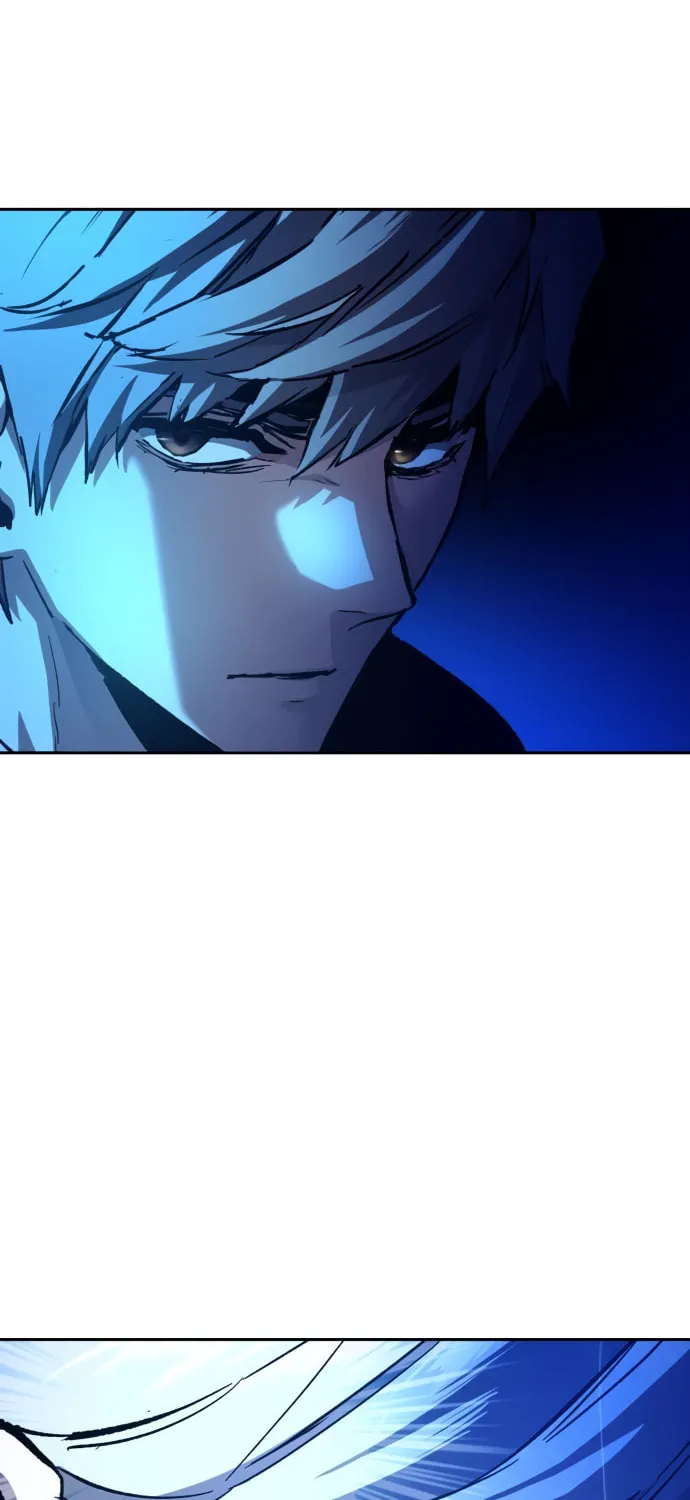 Teenage Mercenary Chapter 137 page 74 - 