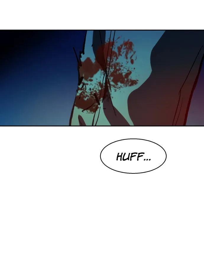 Teenage Mercenary Chapter 137 page 82 - 