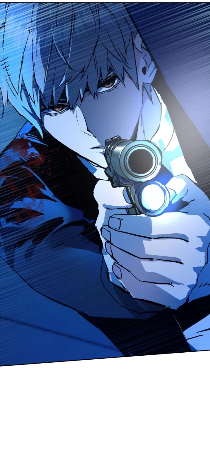 Teenage Mercenary Chapter 137 page 90 - 