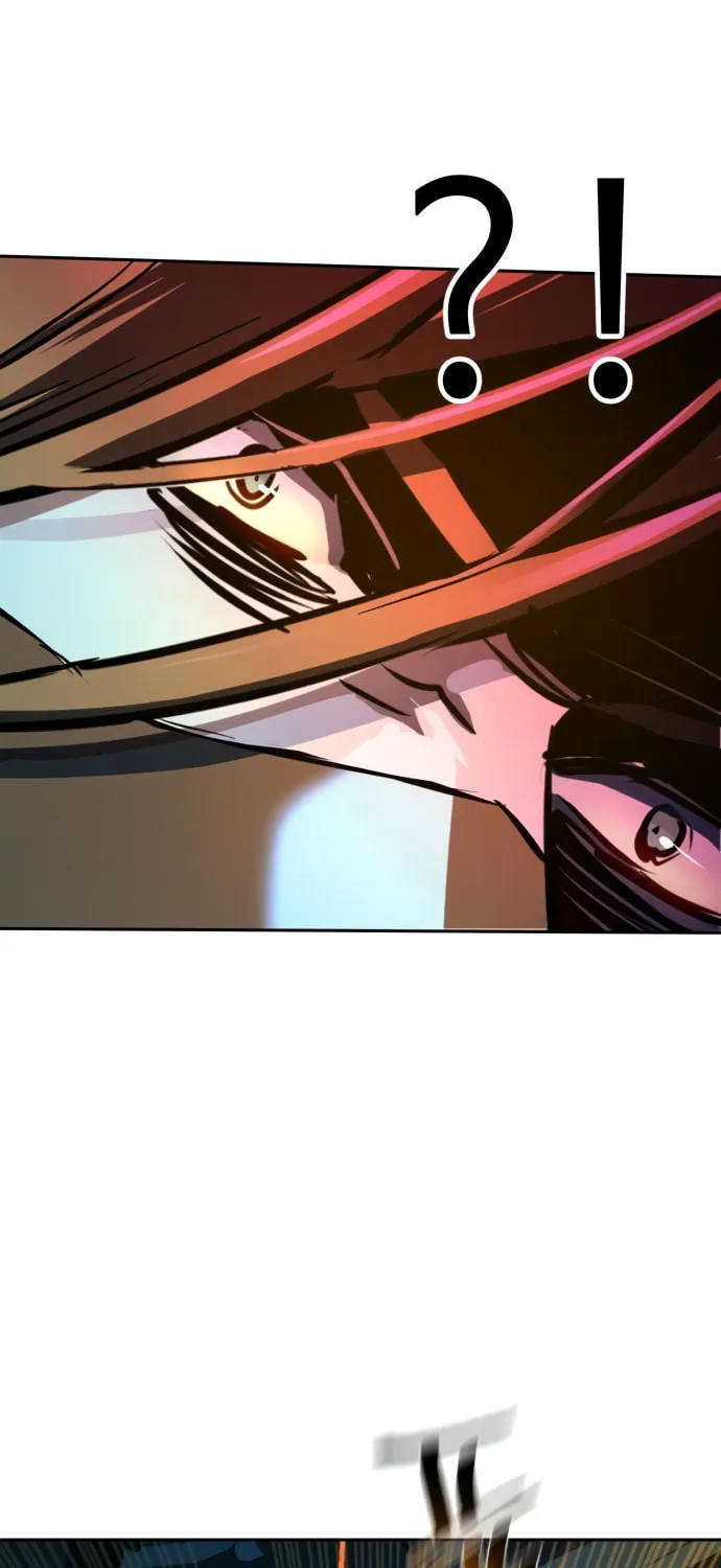 Teenage Mercenary Chapter 137 page 91 - 