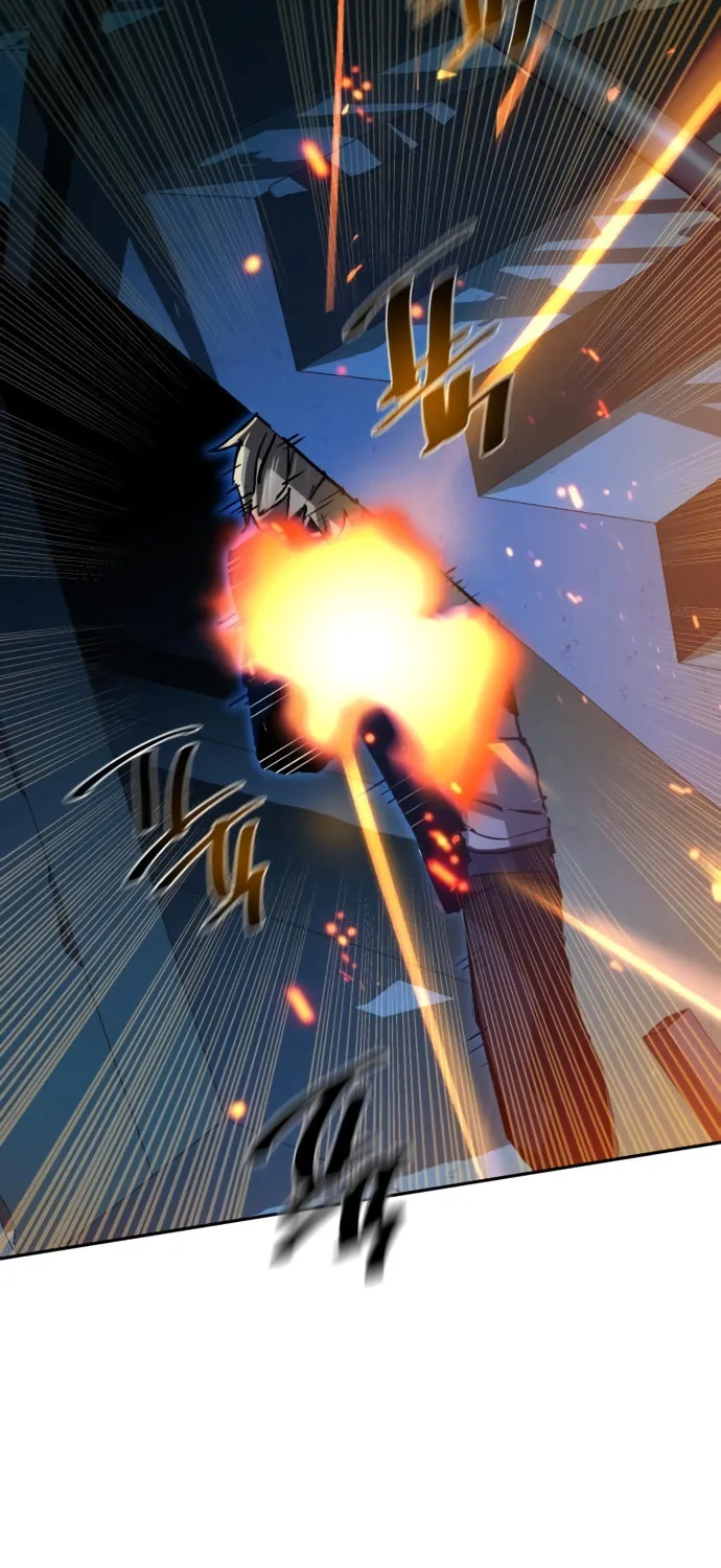 Teenage Mercenary Chapter 137 page 92 - 