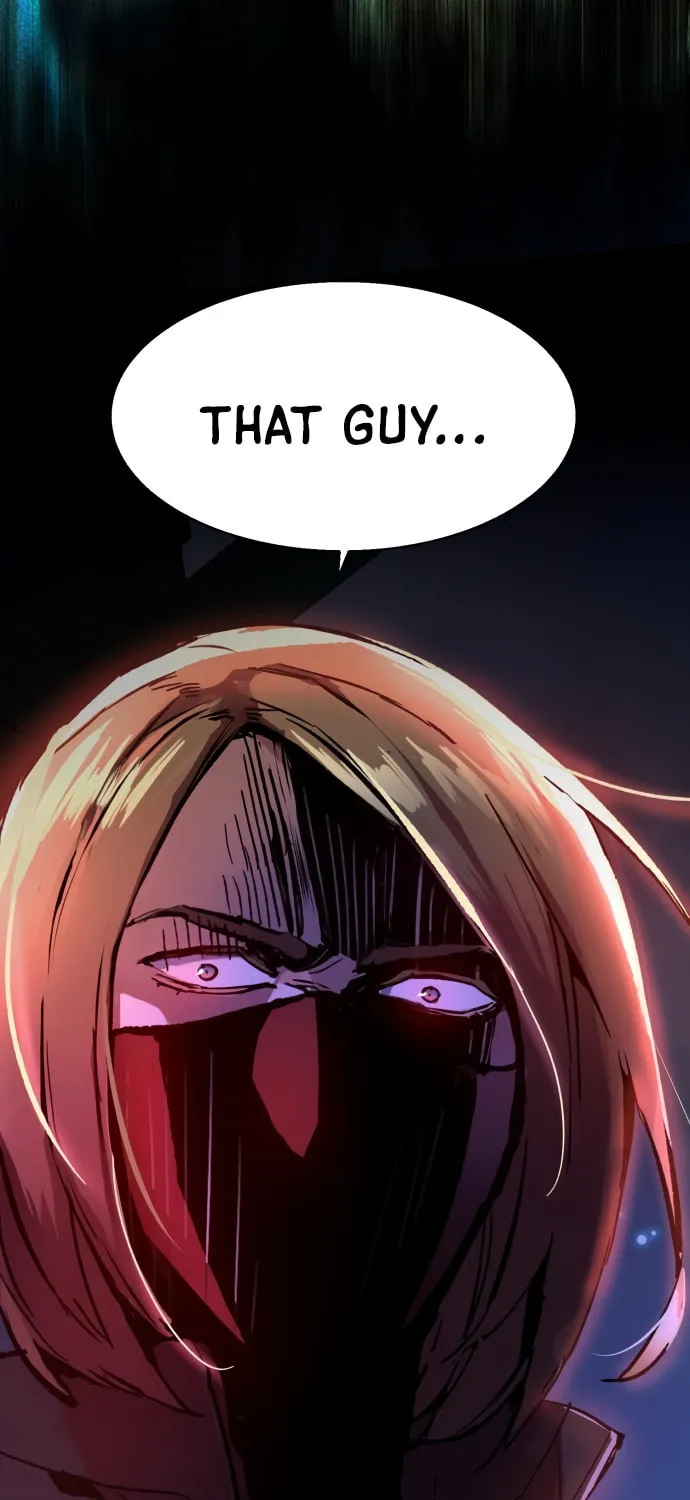 Teenage Mercenary Chapter 137 page 98 - 