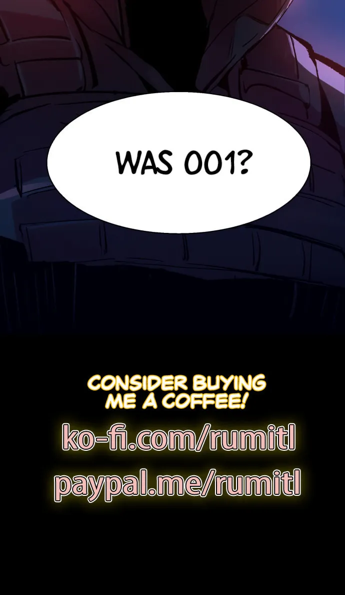 Teenage Mercenary Chapter 137 page 99 - 