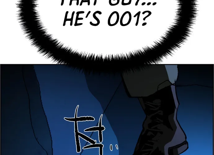 Teenage Mercenary Chapter 138 page 2 - 