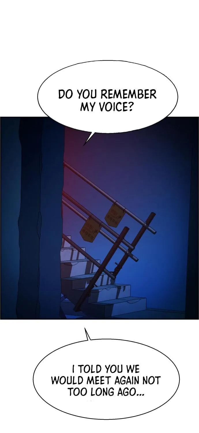 Teenage Mercenary Chapter 138 page 11 - 