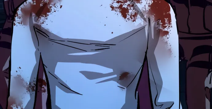Teenage Mercenary Chapter 138 page 106 - 