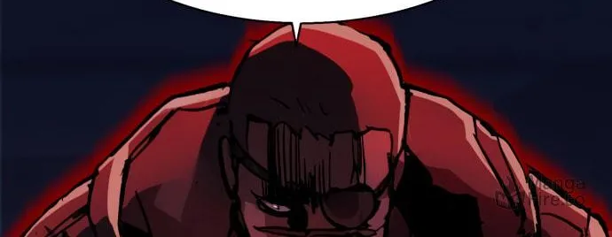 Teenage Mercenary Chapter 138 page 110 - 