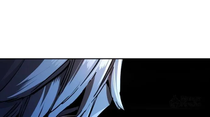Teenage Mercenary Chapter 138 page 12 - 