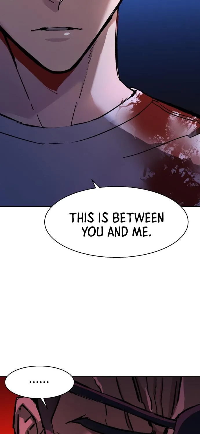 Teenage Mercenary Chapter 138 page 113 - 