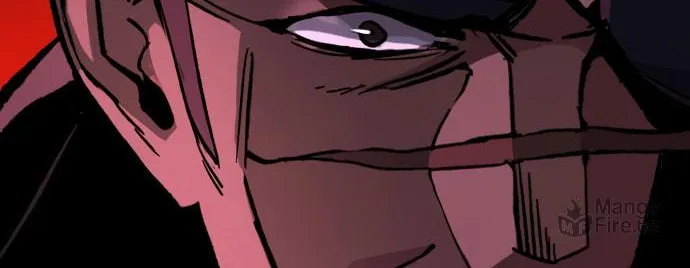 Teenage Mercenary Chapter 138 page 114 - 