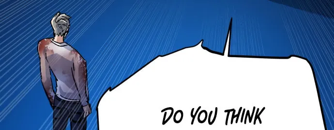 Teenage Mercenary Chapter 138 page 116 - 