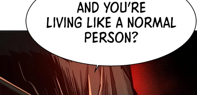 Teenage Mercenary Chapter 138 page 122 - 
