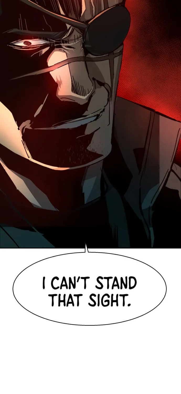 Teenage Mercenary Chapter 138 page 123 - 