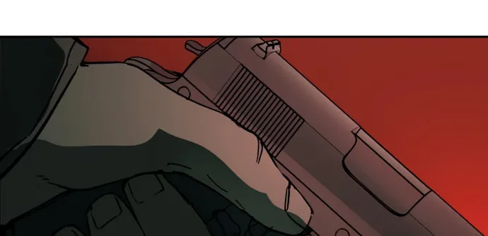 Teenage Mercenary Chapter 138 page 124 - 