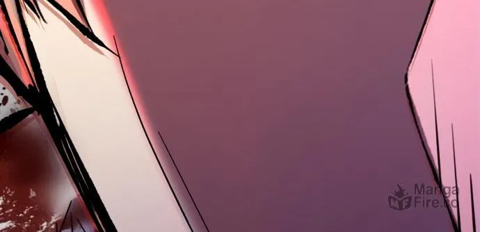 Teenage Mercenary Chapter 138 page 126 - 