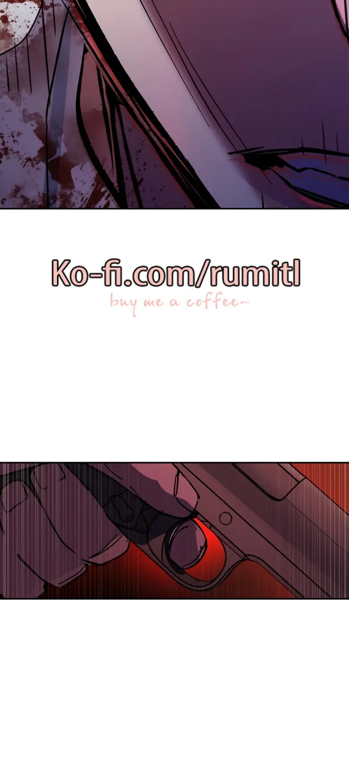 Teenage Mercenary Chapter 138 page 127 - 