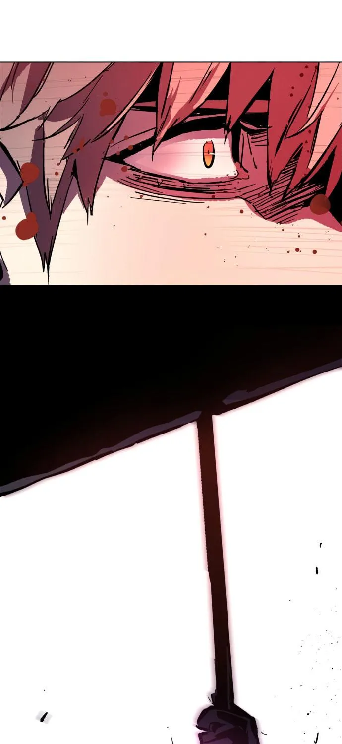 Teenage Mercenary Chapter 138 page 131 - 